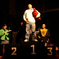 http://dejodelacombe.com/files/gimgs/th-2_70 podium.jpg